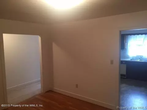 1184 Jamestown Rd #1, Williamsburg, VA 23185 photo 5