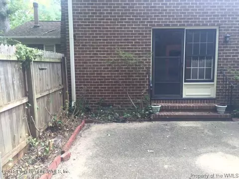 1184 Jamestown Rd #1, Williamsburg, VA 23185 photo 11