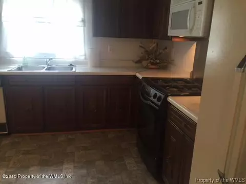 1184 Jamestown Rd #1, Williamsburg, VA 23185 photo 3