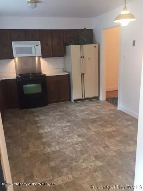 1184 Jamestown Rd #1, Williamsburg, VA 23185 photo 4