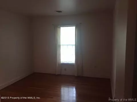 1184 Jamestown Rd #1, Williamsburg, VA 23185 photo 8