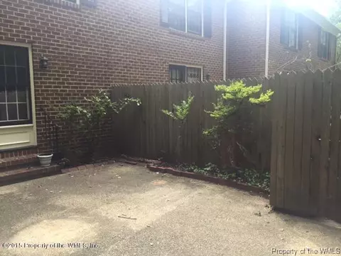 1184 Jamestown Rd #1, Williamsburg, VA 23185 photo 10