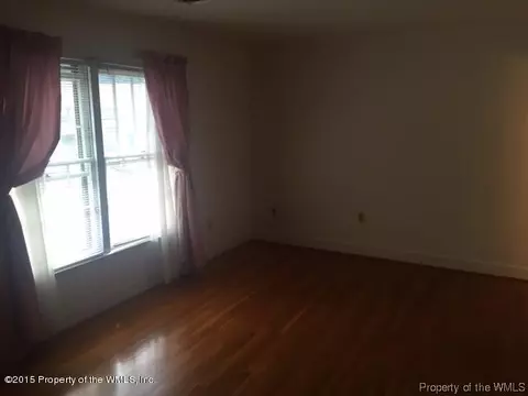 1184 Jamestown Rd #1, Williamsburg, VA 23185 photo 6