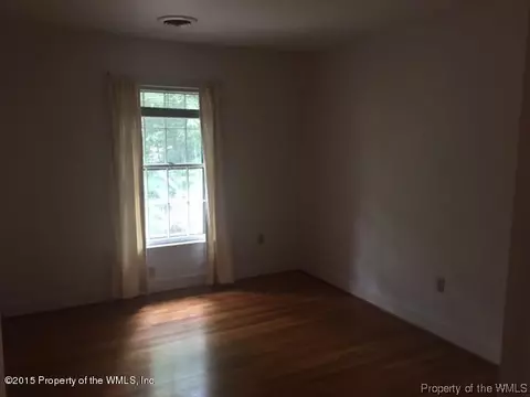 1184 Jamestown Rd #1, Williamsburg, VA 23185 photo 7
