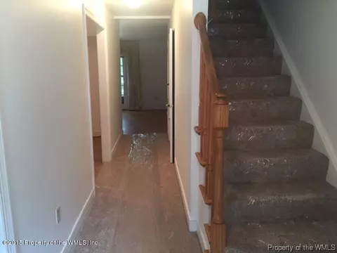 1184 Jamestown Rd #1, Williamsburg, VA 23185 photo 2