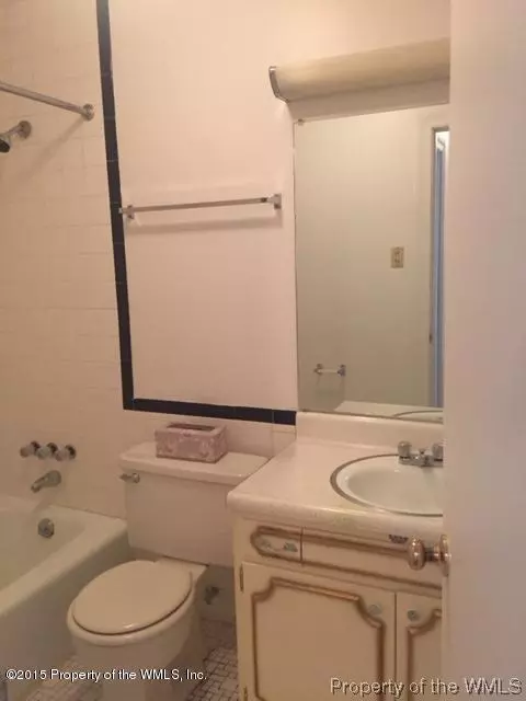 1184 Jamestown Rd #1, Williamsburg, VA 23185 photo 9