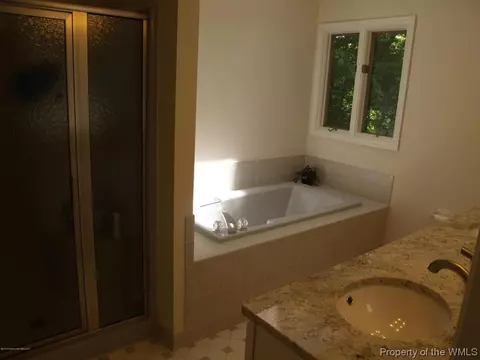 123 Devonshire Dr, Williamsburg, VA 23188 photo 12