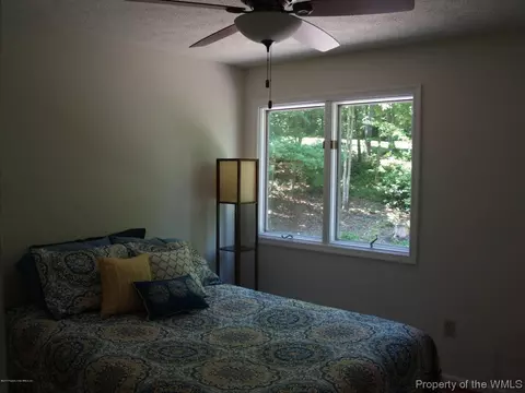 123 Devonshire Dr, Williamsburg, VA 23188 photo 14