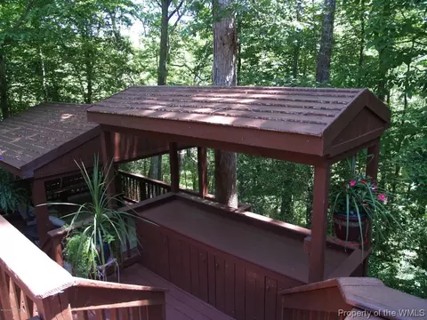 123 Devonshire Dr, Williamsburg, VA 23188 photo 4