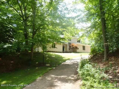 123 Devonshire Dr, Williamsburg, VA 23188 photo 15