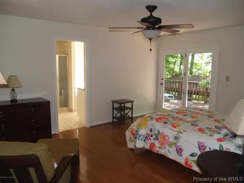 123 Devonshire Dr, Williamsburg, VA 23188 photo 10