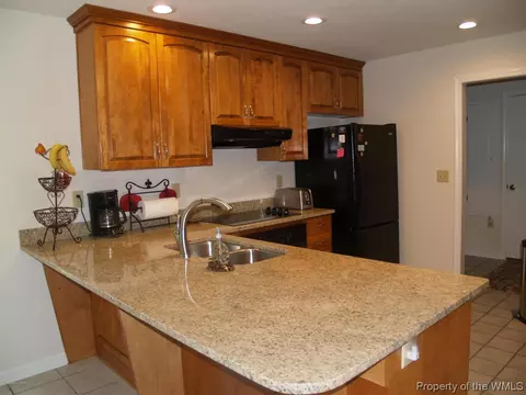 123 Devonshire Dr, Williamsburg, VA 23188 photo 9