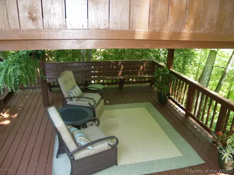 123 Devonshire Dr, Williamsburg, VA 23188 photo 5