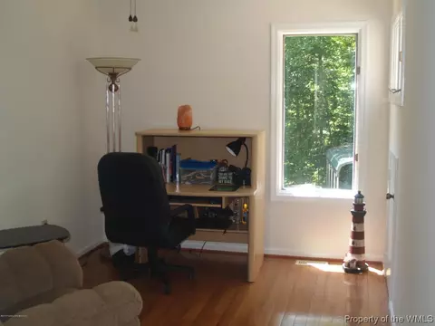 123 Devonshire Dr, Williamsburg, VA 23188 photo 13