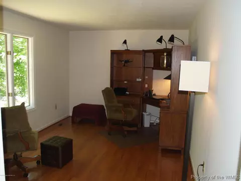 123 Devonshire Dr, Williamsburg, VA 23188 photo 7