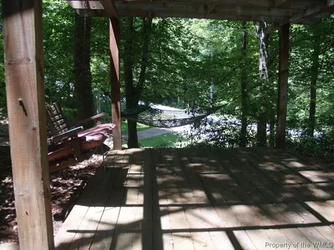 123 Devonshire Dr, Williamsburg, VA 23188 photo 6