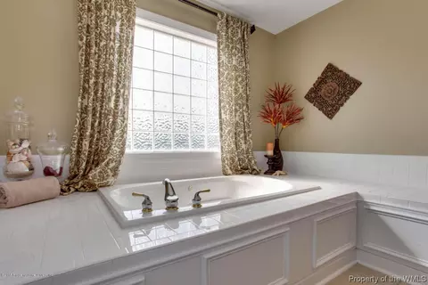 4004 Cold Spring Rd, Williamsburg, VA 23188 photo 21