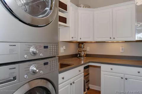 4004 Cold Spring Rd, Williamsburg, VA 23188 photo 17