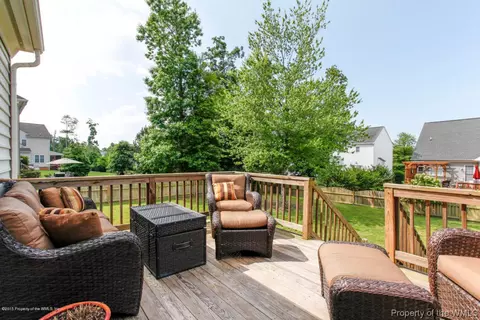 4004 Cold Spring Rd, Williamsburg, VA 23188 photo 26