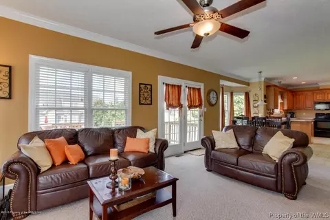 4004 Cold Spring Rd, Williamsburg, VA 23188 photo 12