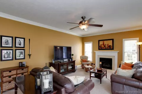 4004 Cold Spring Rd, Williamsburg, VA 23188 photo 10