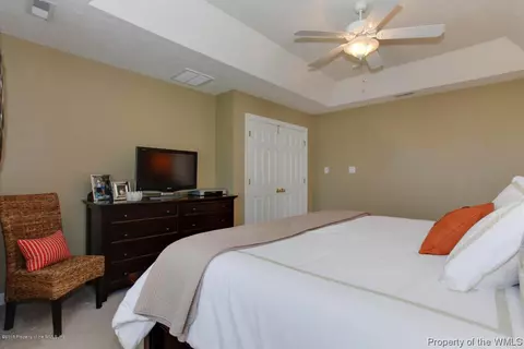 4004 Cold Spring Rd, Williamsburg, VA 23188 photo 37