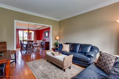 4004 Cold Spring Rd, Williamsburg, VA 23188 photo 3