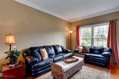 4004 Cold Spring Rd, Williamsburg, VA 23188 photo 38