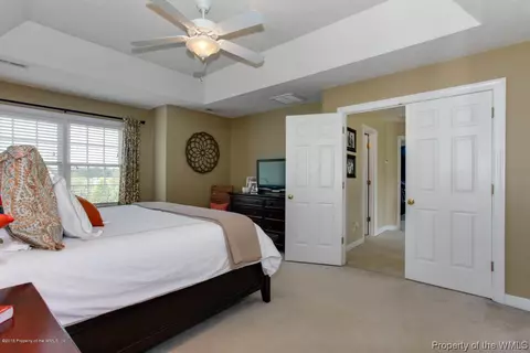 4004 Cold Spring Rd, Williamsburg, VA 23188 photo 36