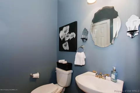 4004 Cold Spring Rd, Williamsburg, VA 23188 photo 18