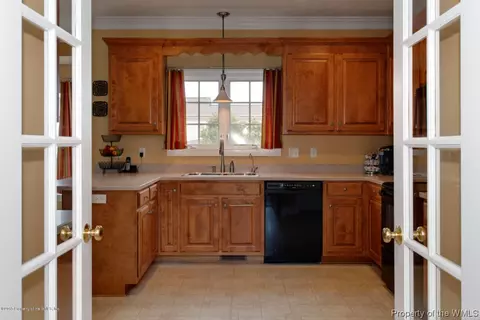 4004 Cold Spring Rd, Williamsburg, VA 23188 photo 32