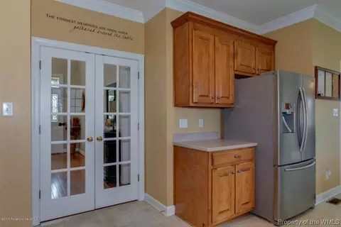 4004 Cold Spring Rd, Williamsburg, VA 23188 photo 34