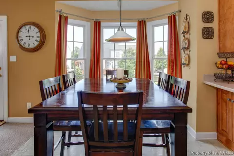 4004 Cold Spring Rd, Williamsburg, VA 23188 photo 31