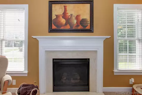 4004 Cold Spring Rd, Williamsburg, VA 23188 photo 27