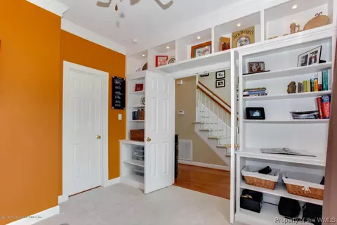 4004 Cold Spring Rd, Williamsburg, VA 23188 photo 8