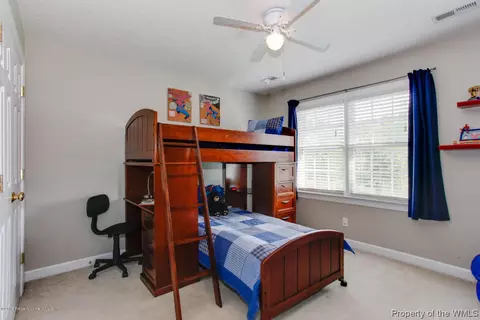 4004 Cold Spring Rd, Williamsburg, VA 23188 photo 24