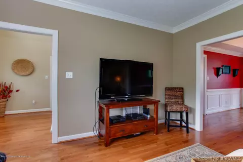 4004 Cold Spring Rd, Williamsburg, VA 23188 photo 39