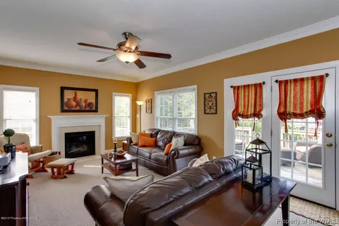 4004 Cold Spring Rd, Williamsburg, VA 23188 photo 9
