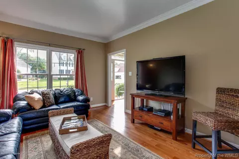 4004 Cold Spring Rd, Williamsburg, VA 23188 photo 4