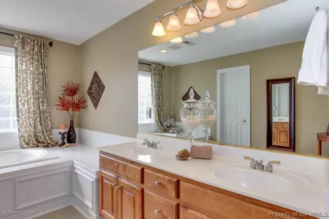 4004 Cold Spring Rd, Williamsburg, VA 23188 photo 20