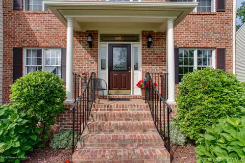 4004 Cold Spring Rd, Williamsburg, VA 23188 photo 44