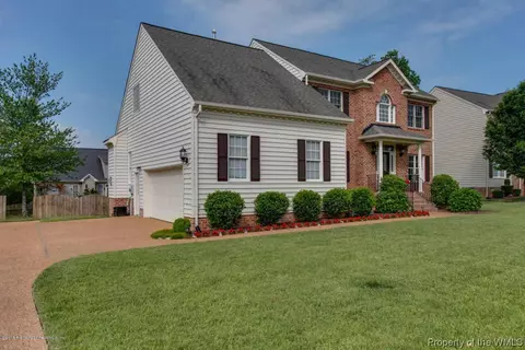4004 Cold Spring Rd, Williamsburg, VA 23188 photo 45