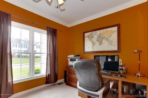 4004 Cold Spring Rd, Williamsburg, VA 23188 photo 7