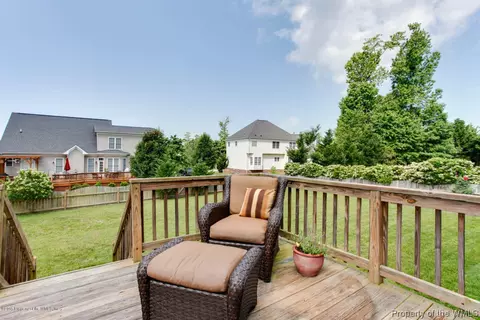 4004 Cold Spring Rd, Williamsburg, VA 23188 photo 42
