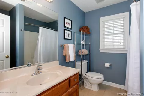 4004 Cold Spring Rd, Williamsburg, VA 23188 photo 23