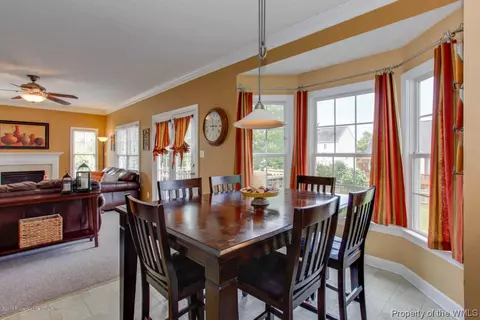 4004 Cold Spring Rd, Williamsburg, VA 23188 photo 14