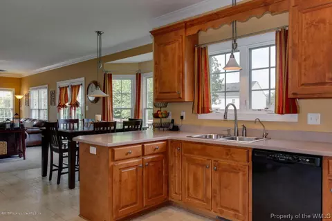 4004 Cold Spring Rd, Williamsburg, VA 23188 photo 33
