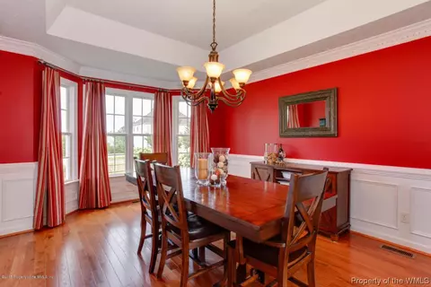 4004 Cold Spring Rd, Williamsburg, VA 23188 photo 5