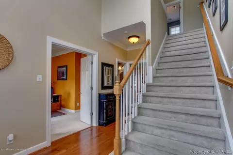 4004 Cold Spring Rd, Williamsburg, VA 23188 photo 2
