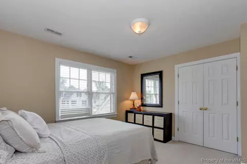 4004 Cold Spring Rd, Williamsburg, VA 23188 photo 25